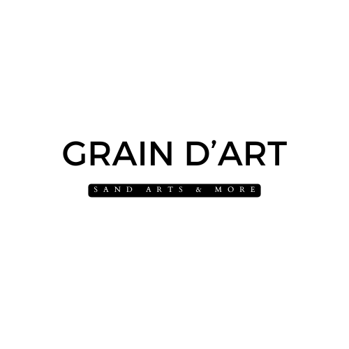 Grain D'Art